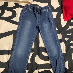 Joe’s Denim Joggers